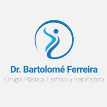 Dr. Bartolomé Ferreira