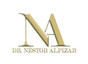Dr Nestor Alpizar