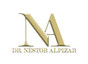 Dr Nestor Alpizar