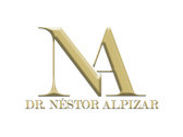 Dr Nestor Alpizar