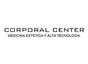 Corporal Center