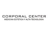 Corporal Center