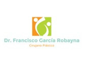 Dr. Francisco García Robayna