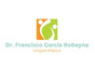 Dr. Francisco García Robayna