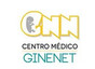 Centro Médico Ginenet