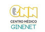 Centro Médico Ginenet