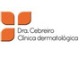 Clínica Cebreiro