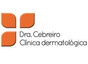 Clínica Cebreiro