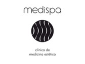 Medispa