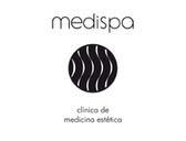 Medispa