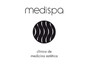 Medispa