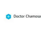 Clinica Doctor Chamosa