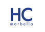 HC Marbella International Hospital