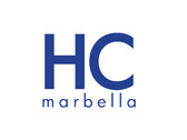 HC Marbella International Hospital