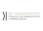 Dr. Fulgencio Muñoz Romero
