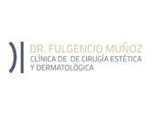 Dr. Fulgencio Muñoz Romero