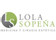 Clinicas Lola Sopeña