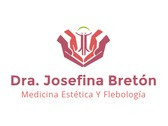 Dra. Josefina Bretón