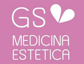 Dra. Gloria Santomauro