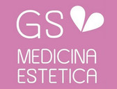 Dra. Gloria Santomauro