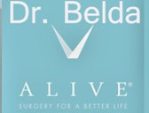 Dr. Ricardo Belda Lozano