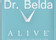 Dr. Ricardo Belda Lozano