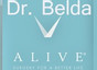 Dr. Ricardo Belda Lozano