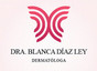 Dra. Blanca Díaz Ley