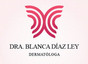 Dra. Blanca Díaz Ley