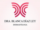 Dra. Blanca Díaz Ley
