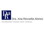 Dra. Ana Revuelta Alonso