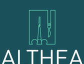 Centro Althea