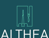 Centro Althea