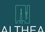 Centro Althea