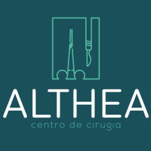 Centro Althea