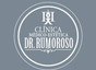 Dr. Rumoroso