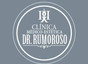 Dr. Rumoroso
