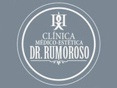 Dr. Rumoroso