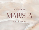 Marista Clínica