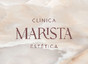 Marista Clínica