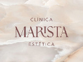 Marista Clínica