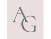 Alicia Garcia Peñalver