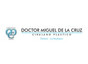 Dr. Miguel de la Cruz López