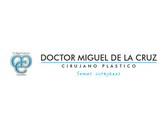 Dr. Miguel de la Cruz López