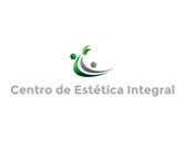 Estética Integral