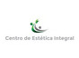 Estética Integral