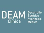 DEAM Clínica
