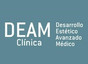 DEAM Clínica