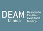 DEAM Clínica