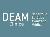 DEAM Clínica